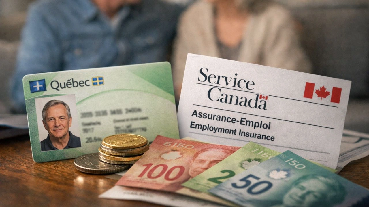 RPC et SV du 23 mars nouveaux montants et conditions d’admissibilité expliquées