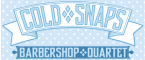 Cold Snaps Barber Shop Quartet